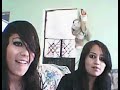chicas HOT