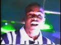 mac mall \"sic wit this\" mac mall \"sic wit this\"