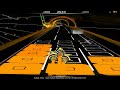 Audiosurf Ninja Mono - Sample Junky: Super Austria (Mega Radio Cut)