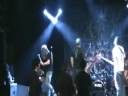 Separatist: The Reprieve Live