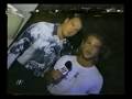 videos de Ace of Base - Jonas & Ulf Noticias Viña'96 Chile