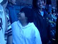 RJ at battlecry