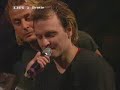 Mew - Best Rock Album @ DMA '06