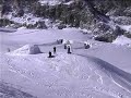 Snowboard Learn The Shiffty with Mads Jonnson Snowboard Learn The Shiffty with Mads Jonnson