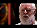 Thaipusam_Trailer-Webcasting