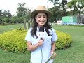 TV Mangalarga - Programa 26 - Bloco 2