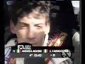 Rally Catalu�a 1995 tramo en directo parte 4