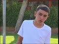 Anti-semitismo