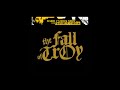The Fall of Troy - Straight Jacket Keelhauled (BBC Sessions)