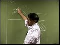 5-free body diagram example 2