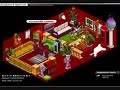 habbo dance
