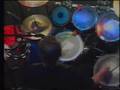 videos de Höhner - Echte Fründe