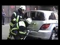 Challenge 2007: Moderiertes Schneiden Mercedes R-Klasse Extrication Challenge 2007: Moderiertes Schneiden Mercedes R-Klasse Extrication
