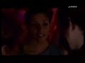 the l word  shane and carmen luca dirisio per le mie mani