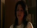 the l word  shane and carmen luca dirisio per le mie mani