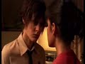 the l word  shane and carmen luca dirisio per le mie mani