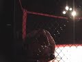 Charlie vs Brian Hall - May 31, 2008 Charlie vs Brian Hall - May 31, 2008