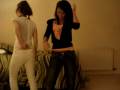 videos de Maxine & Kirsty