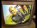 Skydiving Part1