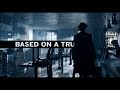 AMERICAN GANGSTER - Trailer - American Gangster - Flixster Video