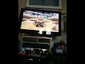 Youtube Youtube