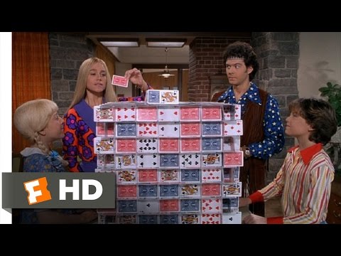 Shelley Long