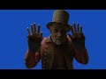 Kerli VFX Deconstruction by Aggressive