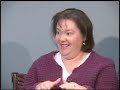McFarland Report- Show 4 McFarland Report- Show 4