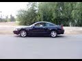 How to steal a car How to steal a car