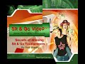sit and go texas holdem tournament poker tutorial part 1