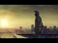 Alan Walker ‒ Lost Control (Studio Acapella) Ft.
