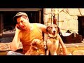 GUIDOS: Jersey Shore Canceled? Watch Dogsitter Apprentice!(12 hours ago)
