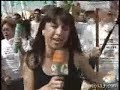 Vertidos de Oca�a en Ont�gola y el M�todo Gonzo