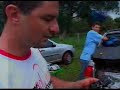 automodelismo em campo grande   ms  reportagem 