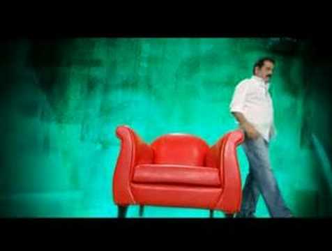 0 Ibrahim Tatlises Kop Gel Günahlarindan 2008