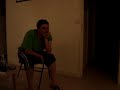 Julien lors d\ Julien lors d\