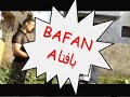 mafia-meknes.wmv mafia-meknes.wmv