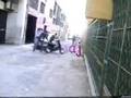 mafia-meknes.wmv
