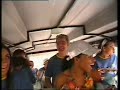 OBA: SAMBA - G.R.E.S. Feliz da Vida OBA: SAMBA - G.R.E.S. Feliz da Vida