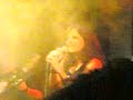 Hairraising- Defy you (Offsprings)