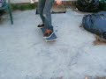 heelflip