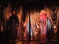 Heppi Herrlich presents \"vivere\"