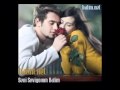 Rüyakar Ft. Alabora & Serqan-x & Kalbikan - Ayrılık Kelepçeleri 2010 (Beat By Dj Suskun).flv