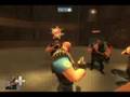 TF2:num num num,SANDVICHES!