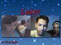 Thumbnail #1
