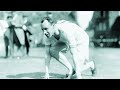 Eric Liddle Remembered