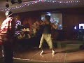 King Titus - Krumping (Volume 2)