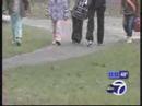 RE:Metuchen Schools Halloween Parade (7) News