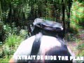 Extreme sports