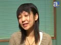 Negimaho Radio ?!  additional movie 12